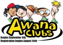 updated awana graphic