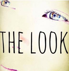 1379278_580453428686640_2001984542_n