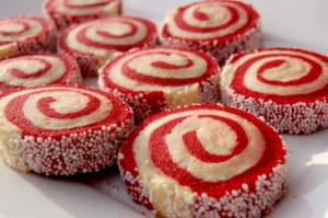 1christmas-swirl-cookies-007-600x399