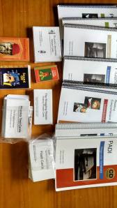 struggling reader curriculum