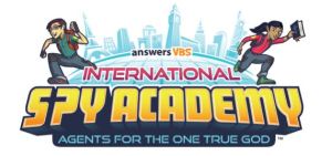 AIG_ISA_2014VBS_Logo_Large