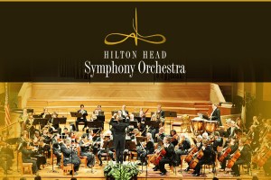 hh symphony