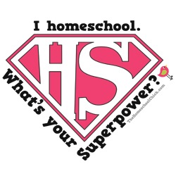 250x250 homeschool superpower[7]