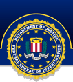 fbi