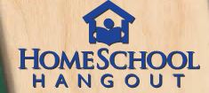 Homeschool Hangout