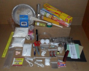 PHYSICAL_%25281280x1021%2529__04642_1405353917_1280_1280