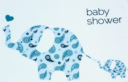 Baby_Shower_boy_front