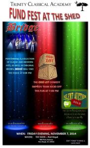 1904128_10204113071805676_6981900949156908442_n