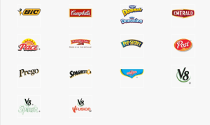 Screen shot 2014-12-02 at 10.59.50 AM