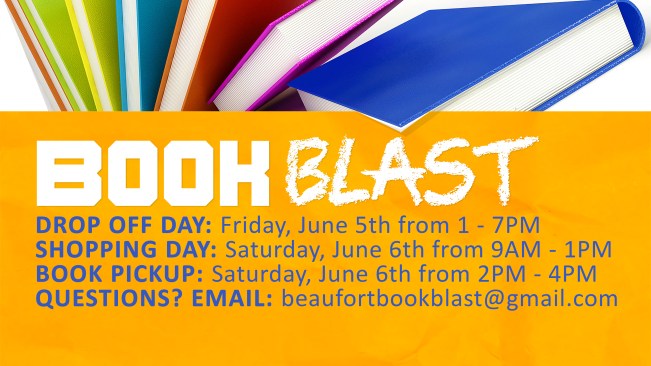 BookBlast (1)