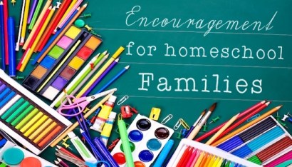 School office supplies on board.