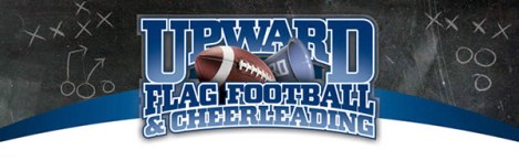 upflagcheer600