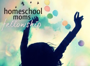 words-of-encouragement