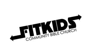 fitkidz logo