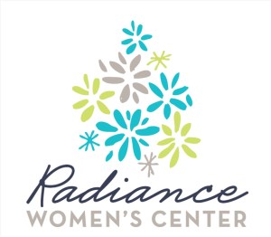 radiance logo