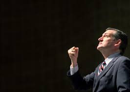 ted cruz 2