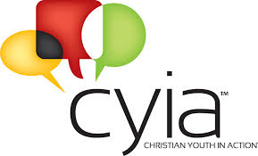 CYIA christian youth in action