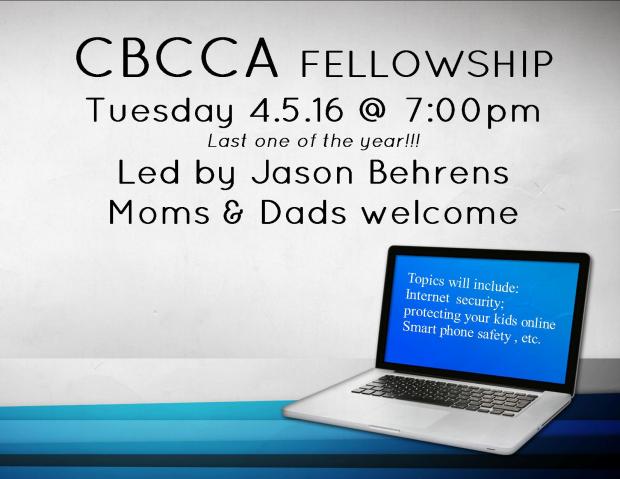 040516 Meeting graphic