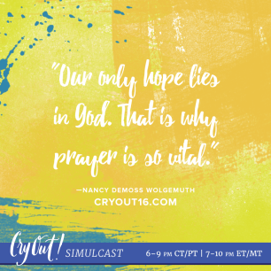 TW16-simulcast-social-1.psd