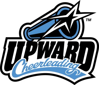 upwardcheer.jpg