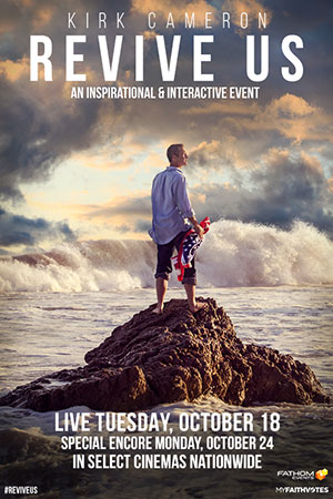 lg_kirk_cameron_revive_us