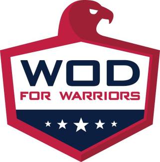 wod-for-warriors