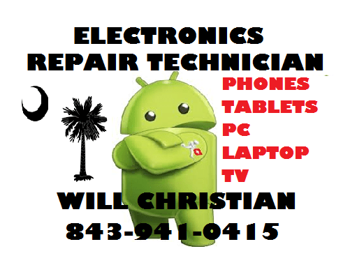 LOW COUNTRY TECH (2).png