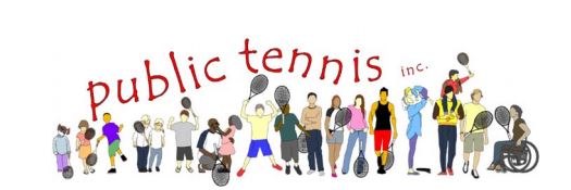public tennis logo.JPG