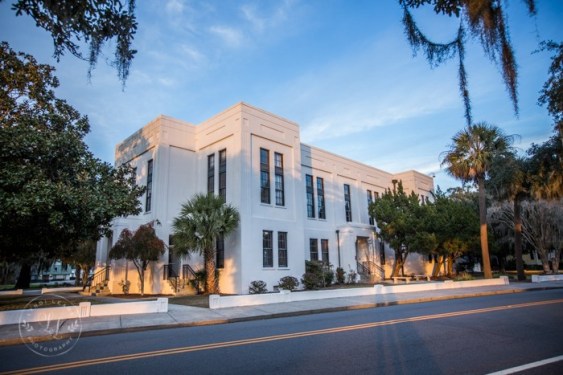 santa_elena_history_center_700_467_90