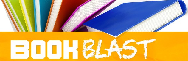 2BookBlast_Banner-part2