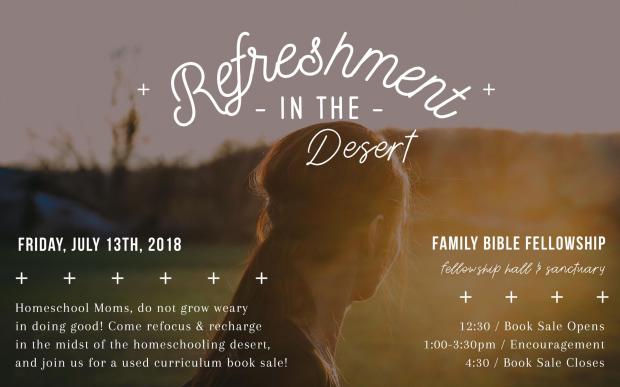 E888BD65-BA0B-4837-96E3-88FED723CB6F