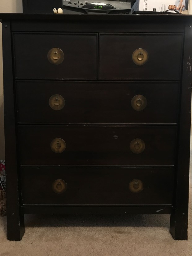 91032639-77FA-4AA1-B330-B689918D2C14