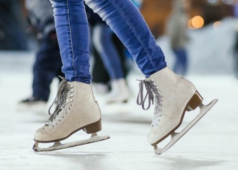 ice-skate-900x600