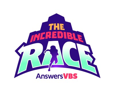 IR Logo_Simple_AnswersVBS.jpg