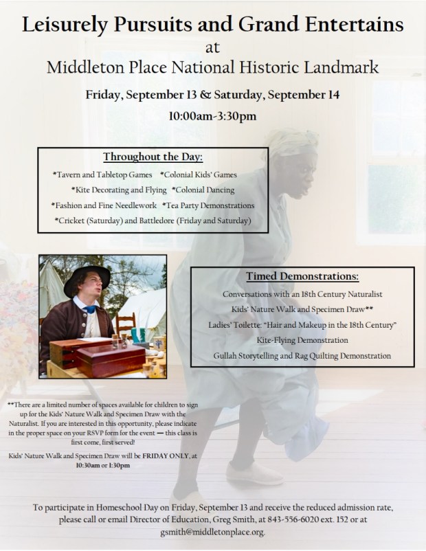 HS Flyer SL 2019-Copy-Copy