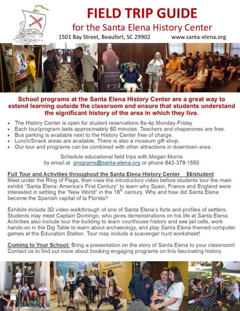 AF06CB020DCF42CCAB8FB840E48E7875