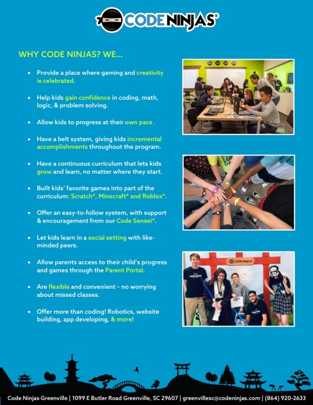 Homeschool Program-Copy[2]