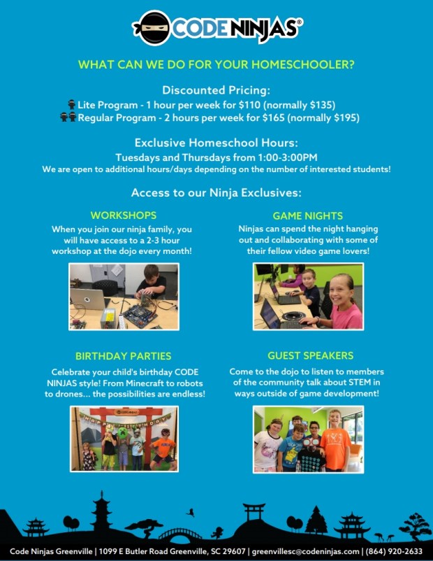 Homeschool Program-Copy[3]