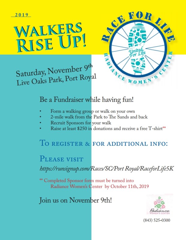 Race for Life Run and Walk Flyers-Copy[2]