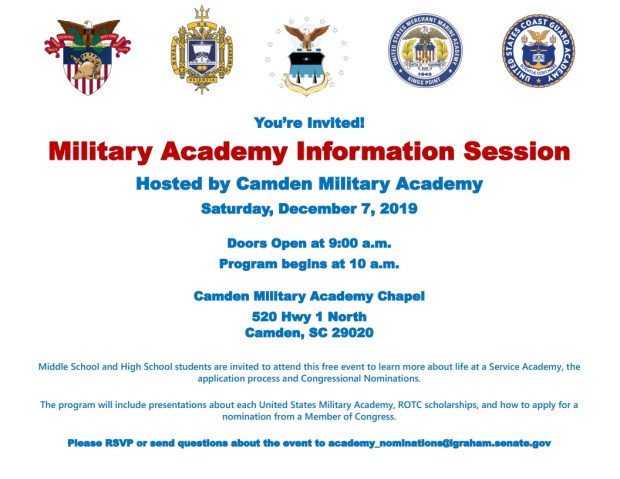 Camden Mil Day Flyer FNL-Copy