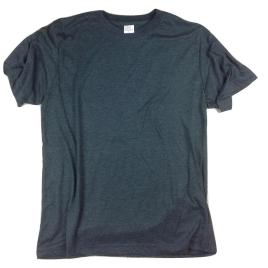 Plain-T-shirt-Charcoal_burned