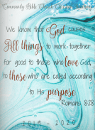 2019-2020 Yearbook Cover