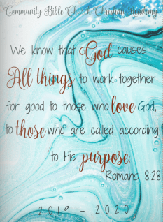 2019-2020 Yearbook Cover