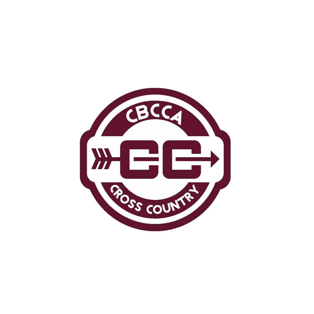 CBCCA Cross Country! It's not too late to join the team. We'll start practices in August, but please contact Pastor Matt by the end of June. cbccaxc@communitybiblechurch.us